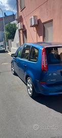 Ford cmax