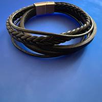 Bracciale uomo