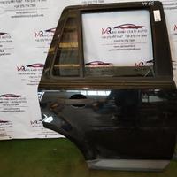 PORTIERA POSTERIORE DESTRA LAND ROVER Freelander 3
