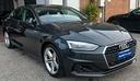 audi-a5-spb-35-tdi-mhev-s-tronic-pelle-totale