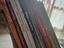 Immagine 1