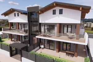 Appartamento Rivalta di Torino