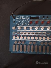 Liven Ambient ø Sonicware
