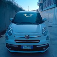 500 l