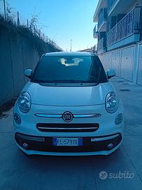 500 l