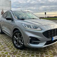 Ford Kuga St-Line 1.5EcoBlue 120cv Co-pilot F1