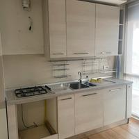 Cucina Mondo Convenienza