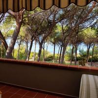 Casetta Nereidi deliziosa per le tue vacanze