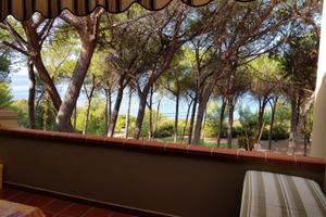 Casetta Nereidi deliziosa per le tue vacanze