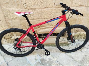 Mtb torpado mercury online 29