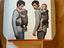 Immagine 1