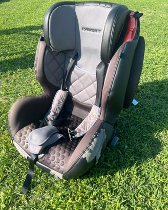 Seggiolino per bambini con isofix Foppapedretti