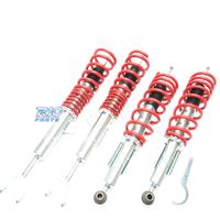 KIT SOSPENSIONE FILETTATA BMW F01 F02 08-15