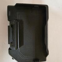 BMW CONNECTED RIDE CRADLE