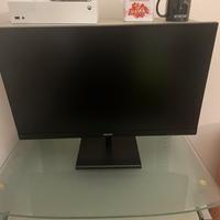 Monitor