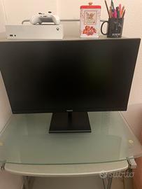 Monitor