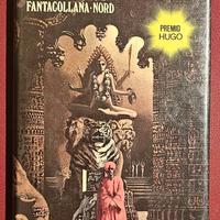 Il signore della luce - Roger Zelazny
