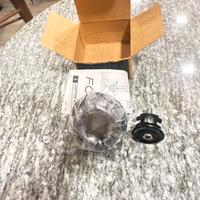 Serie sterzo Cane Creek serie FORTY