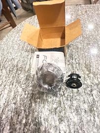 Serie sterzo Cane Creek serie FORTY