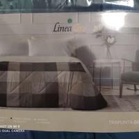 Trapunta Carillo Home Linea Oro - Doren