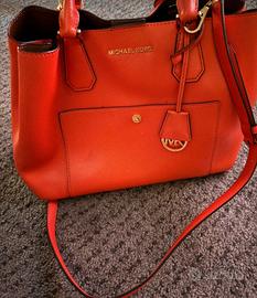 Borsa Michael Kors