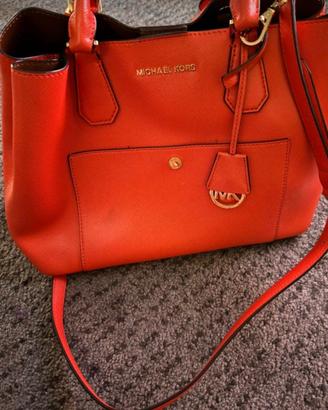 Borsa Michael Kors