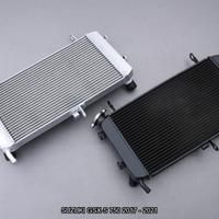 Radiatore SUZUKI GSXS 750 2017 - 2021 GSX-S