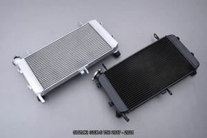 Radiatore SUZUKI GSXS 750 2017 - 2021 GSX-S