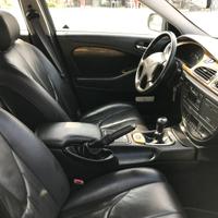 Jaguar s type 3.0 GPL