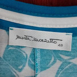 VESTITO 👗 DONNA TAGLIA 48