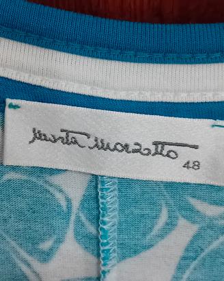 VESTITO 👗 DONNA TAGLIA 48