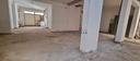 via-vespri-locale-commerciale-di-200-mq-ca
