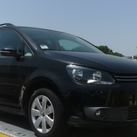 Ricambi per VW TOURAN 1.4 bi-fuel CDG