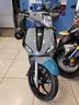 piaggio-liberty-125-nuovo