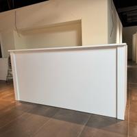 Bancone Cassa/negozio