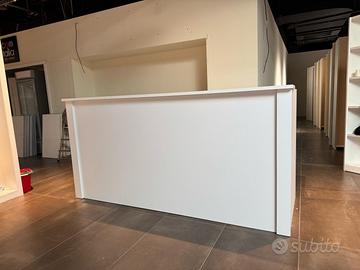 Bancone Cassa/negozio