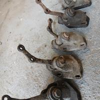 ricambi fiat  500 epoca 