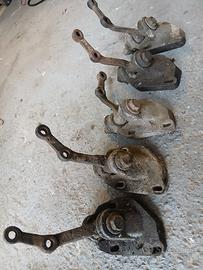 ricambi fiat  500 epoca 