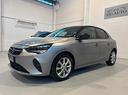 opel-corsa-1-2-100-cv-elegance