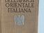 Immagine 1