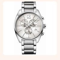 orologio Calvin  klein