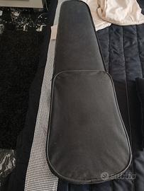violino