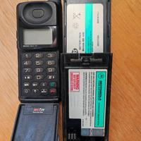 Motorola Microtac Vip