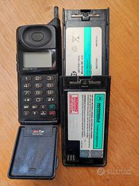Motorola Microtac Vip