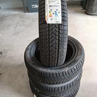 gomme pirelli