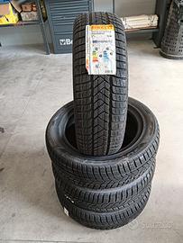 gomme pirelli