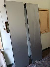 pannelli Defender 110