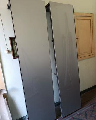 pannelli Defender 110