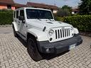 jeep-wrangler-unlimited-2-8-crd-dpf-sahara