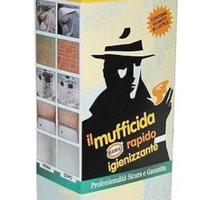 mufficida spray